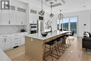 8932 Tavistock Road - Photo 7