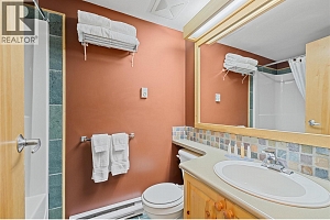 5335 Big White Road Unit# 220 - Photo 10