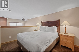 5335 Big White Road Unit# 220 - Photo 13