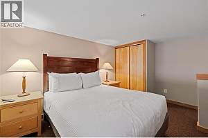 5335 Big White Road Unit# 220 - Photo 14