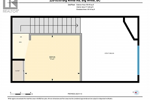 5335 Big White Road Unit# 220 - Photo 17