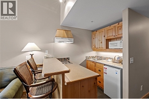 5335 Big White Road Unit# 220 - Photo 2