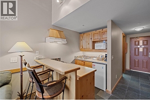 5335 Big White Road Unit# 220 - Photo 3