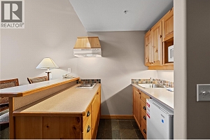 5335 Big White Road Unit# 220 - Photo 4