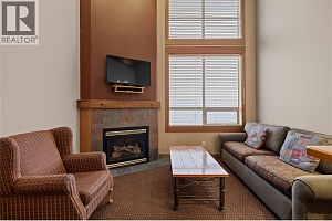 5335 Big White Road Unit# 220 - Photo 5