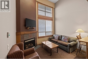 5335 Big White Road Unit# 220 - Photo 6