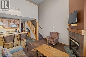 5335 Big White Road Unit# 220 - Photo 7