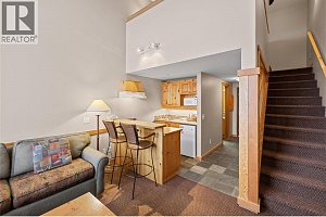 5335 Big White Road Unit# 220 - Photo 8