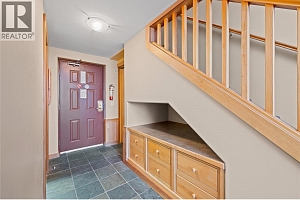 5335 Big White Road Unit# 220 - Photo 9