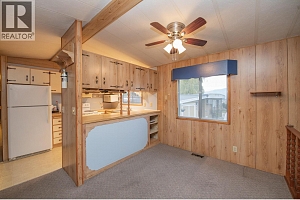 844 Hutley Road Unit# 7 - Photo 10