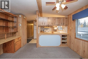 844 Hutley Road Unit# 7 - Photo 11