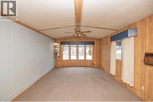 844 Hutley Road Unit# 7 - Photo 12