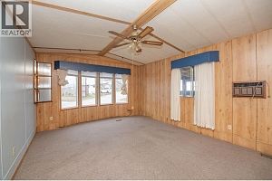 844 Hutley Road Unit# 7 - Photo 13