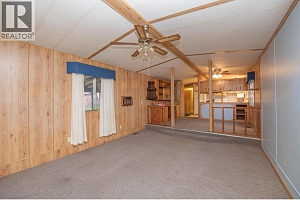 844 Hutley Road Unit# 7 - Photo 14