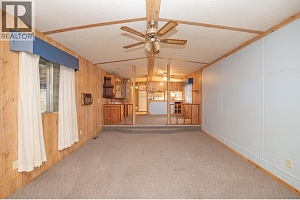 844 Hutley Road Unit# 7 - Photo 15