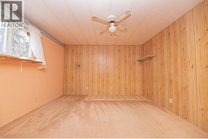 844 Hutley Road Unit# 7 - Photo 16