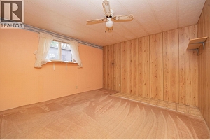 844 Hutley Road Unit# 7 - Photo 17