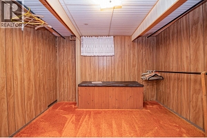 844 Hutley Road Unit# 7 - Photo 18