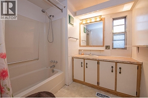 844 Hutley Road Unit# 7 - Photo 19