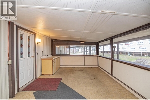 844 Hutley Road Unit# 7 - Photo 2