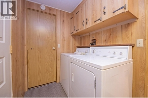 844 Hutley Road Unit# 7 - Photo 20