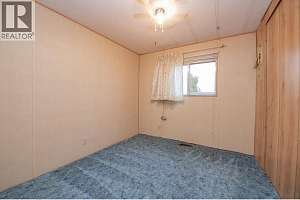 844 Hutley Road Unit# 7 - Photo 21