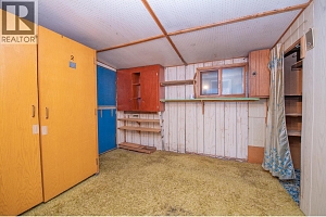 844 Hutley Road Unit# 7 - Photo 22