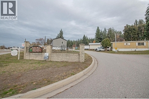 844 Hutley Road Unit# 7 - Photo 23