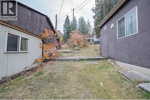 844 Hutley Road Unit# 7 - Photo 24