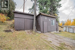 844 Hutley Road Unit# 7 - Photo 25