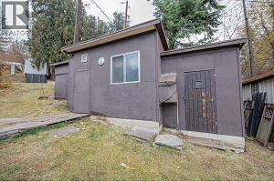 844 Hutley Road Unit# 7 - Photo 26