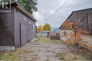 844 Hutley Road Unit# 7 - Photo 27