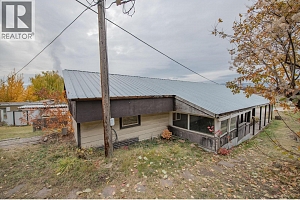 844 Hutley Road Unit# 7 - Photo 28