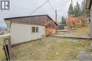 844 Hutley Road Unit# 7 - Photo 29