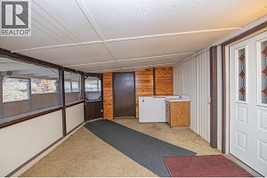 844 Hutley Road Unit# 7 - Photo 3