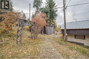 844 Hutley Road Unit# 7 - Photo 30