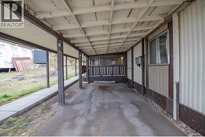 844 Hutley Road Unit# 7 - Photo 31