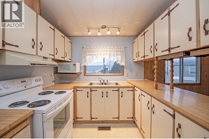 844 Hutley Road Unit# 7 - Photo 4