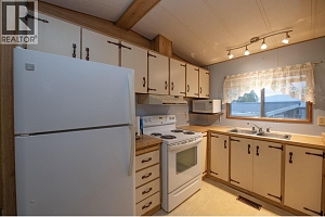 844 Hutley Road Unit# 7 - Photo 5