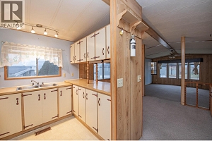 844 Hutley Road Unit# 7 - Photo 6