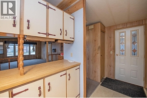 844 Hutley Road Unit# 7 - Photo 7