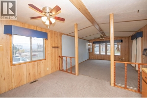 844 Hutley Road Unit# 7 - Photo 8