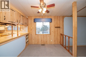 844 Hutley Road Unit# 7 - Photo 9