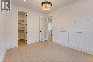 8924 Tavistock Road - Photo 10