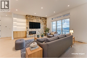 8924 Tavistock Road - Photo 12