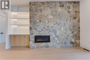 8924 Tavistock Road - Photo 13