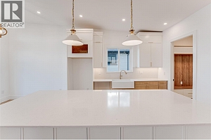 8924 Tavistock Road - Photo 16