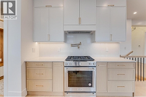 8924 Tavistock Road - Photo 17