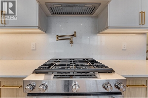 8924 Tavistock Road - Photo 18