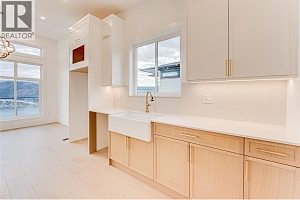 8924 Tavistock Road - Photo 19